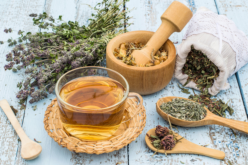 Rayon parapharmacie de la Pharmacie Mariposa à Raismes