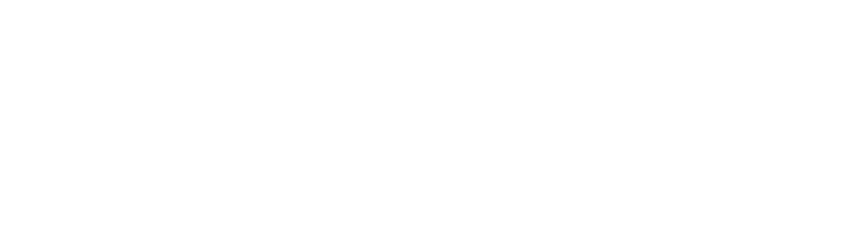 Logo Giropharm